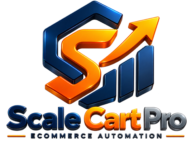 ScaleCartPro