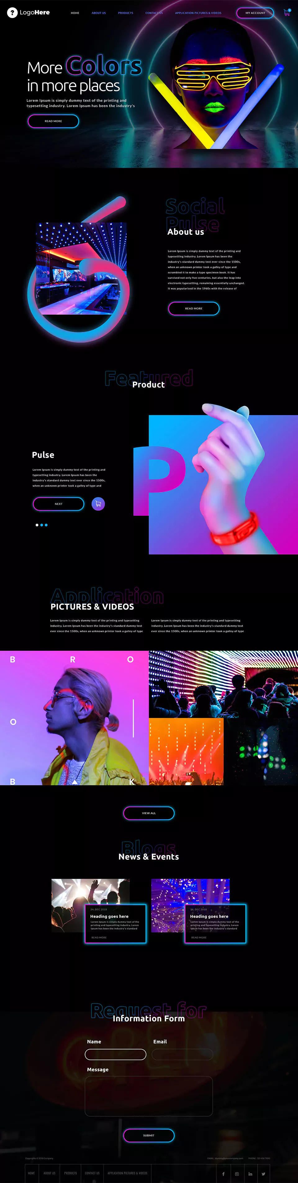 Portfolio Img 01