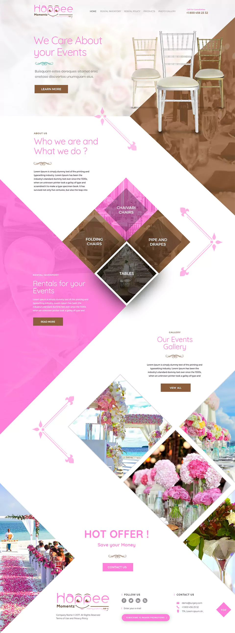 Portfolio Img 02
