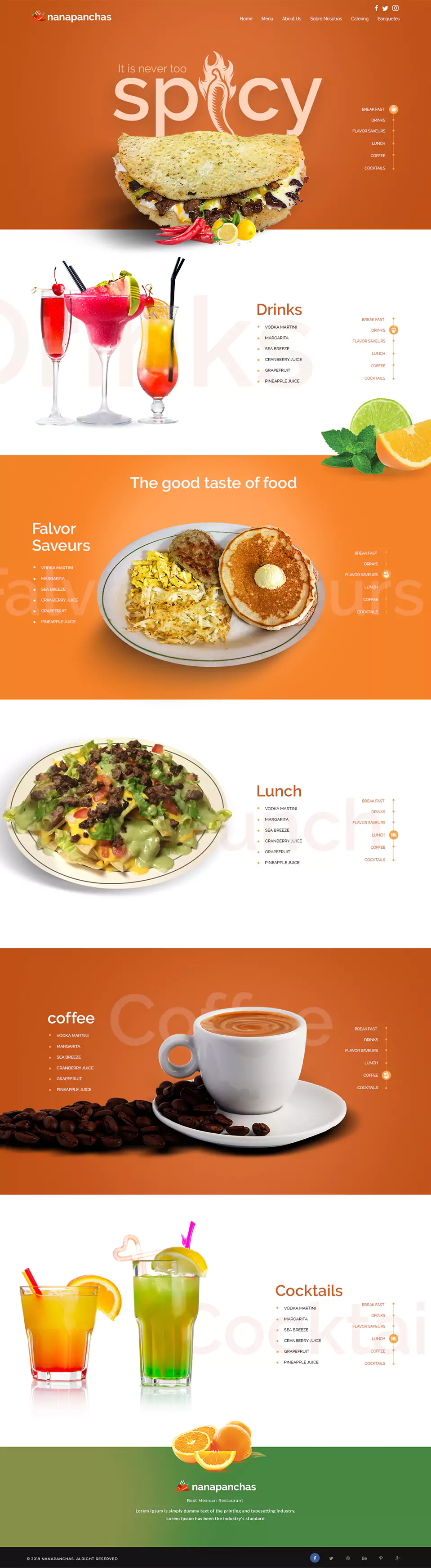 Portfolio Img 03