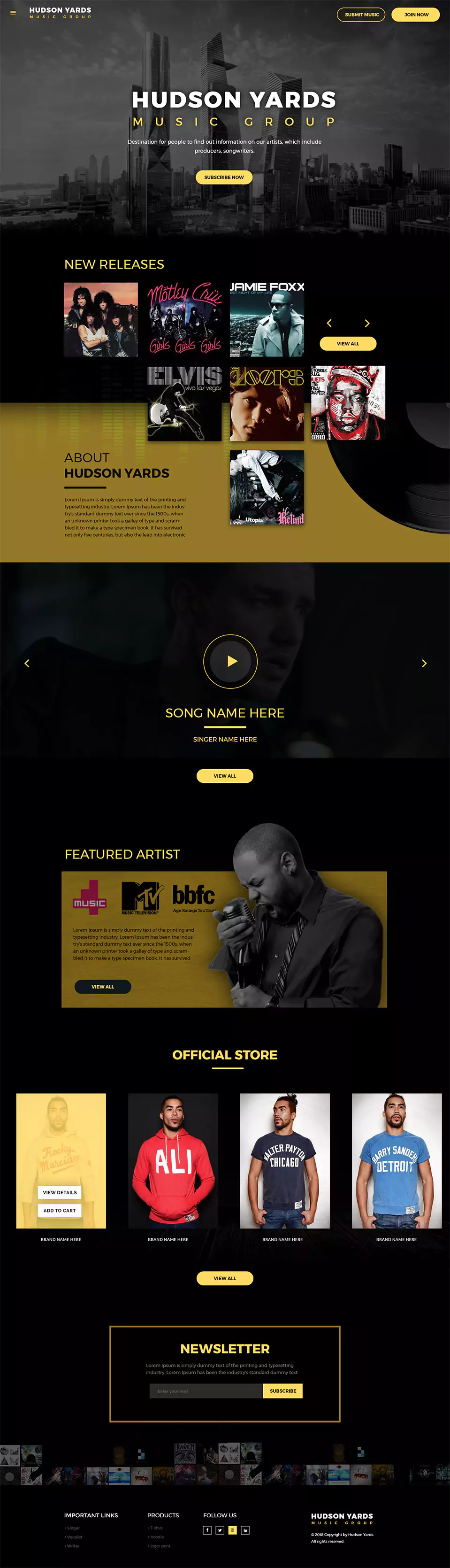 Portfolio Img 04