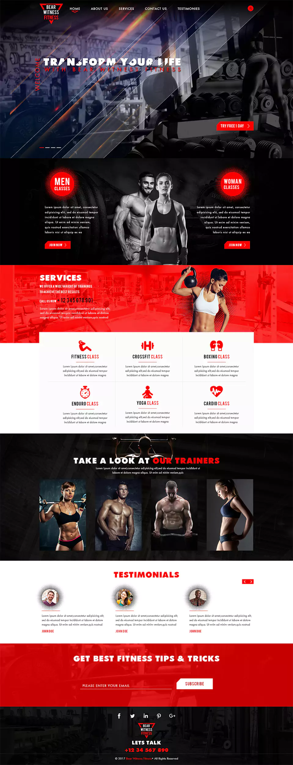 Portfolio Img 05