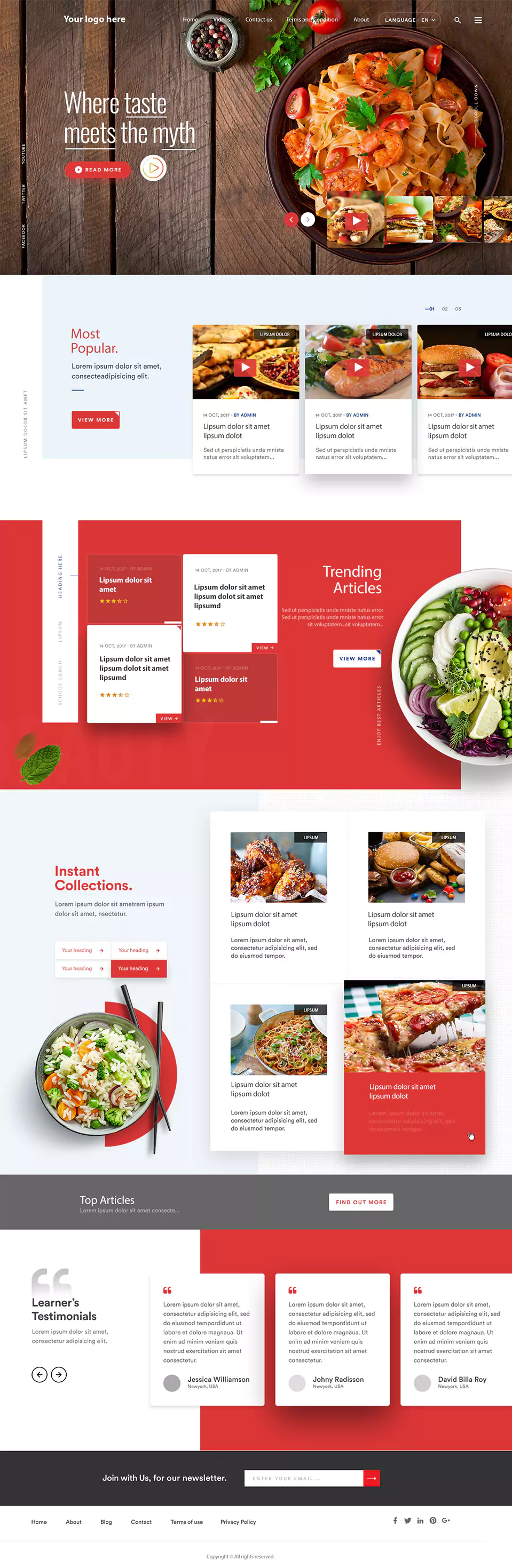 Portfolio Img 06