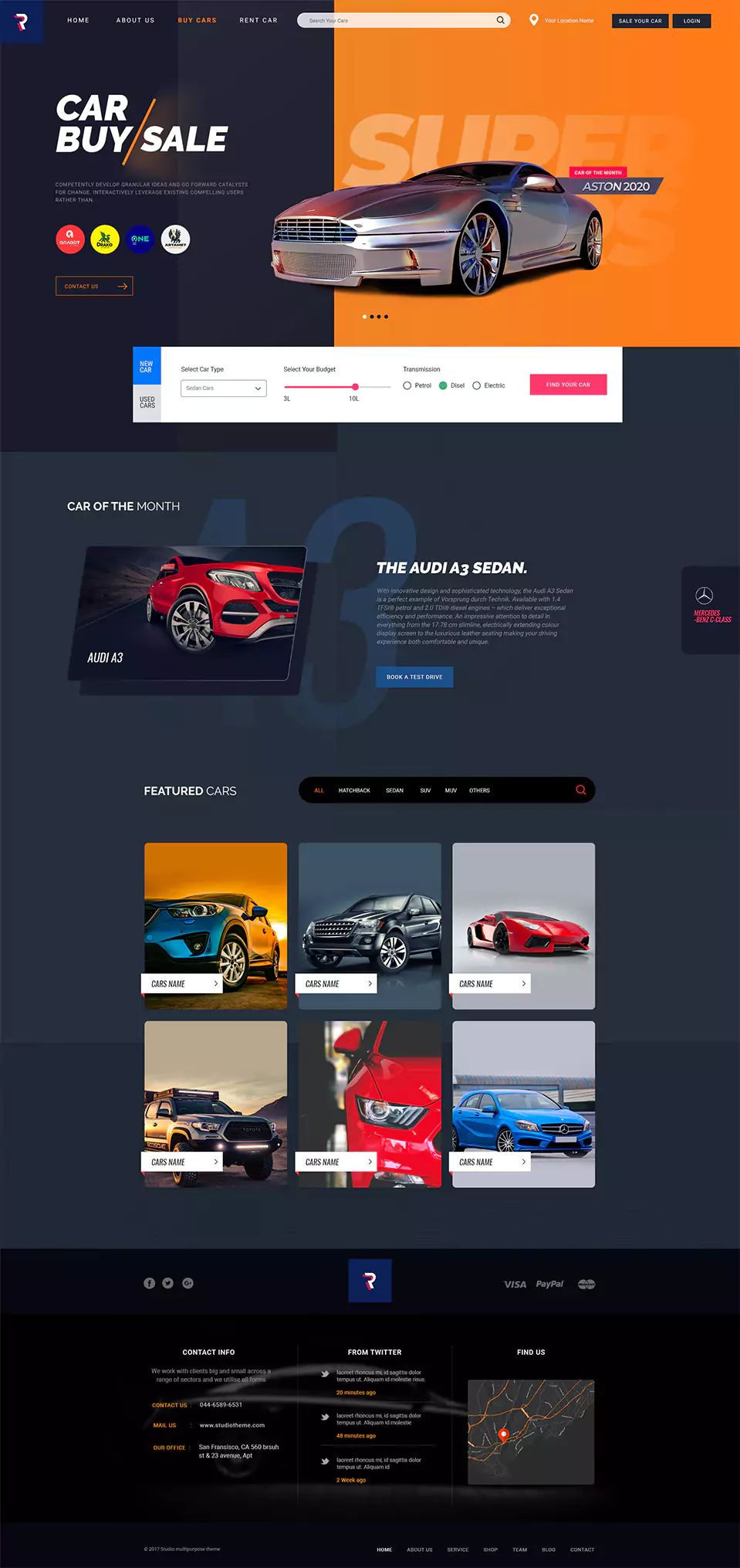 Portfolio Img 07