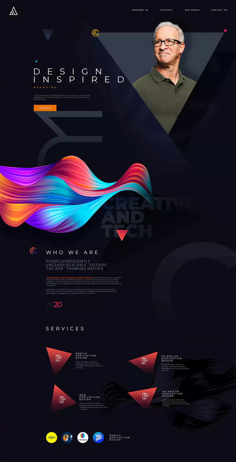 Portfolio Img 08