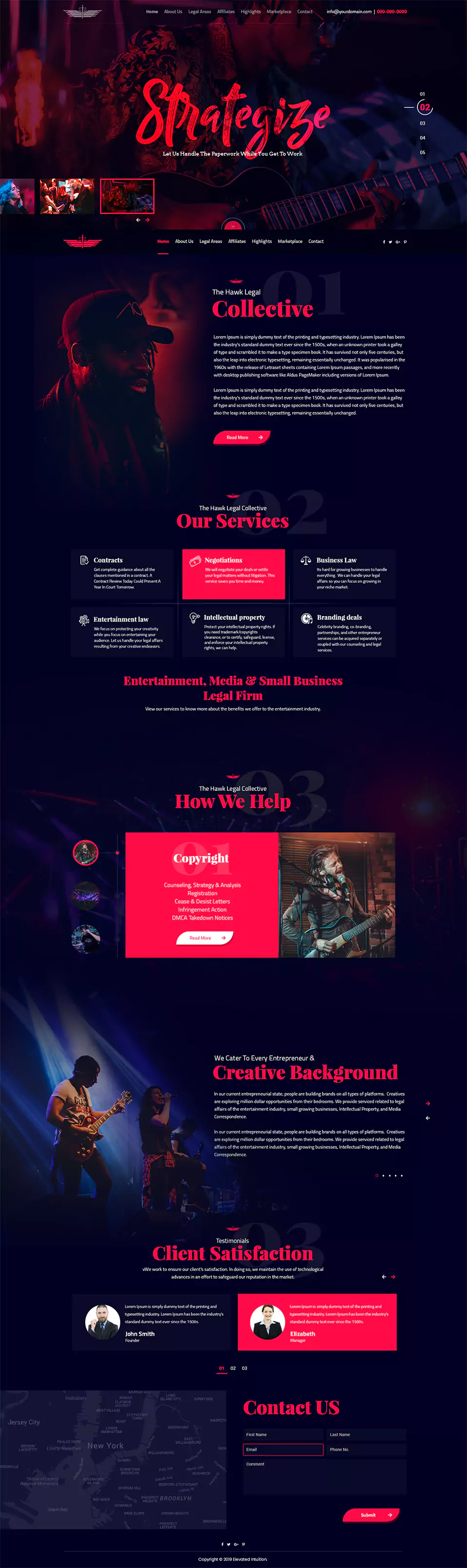 Portfolio Img 10