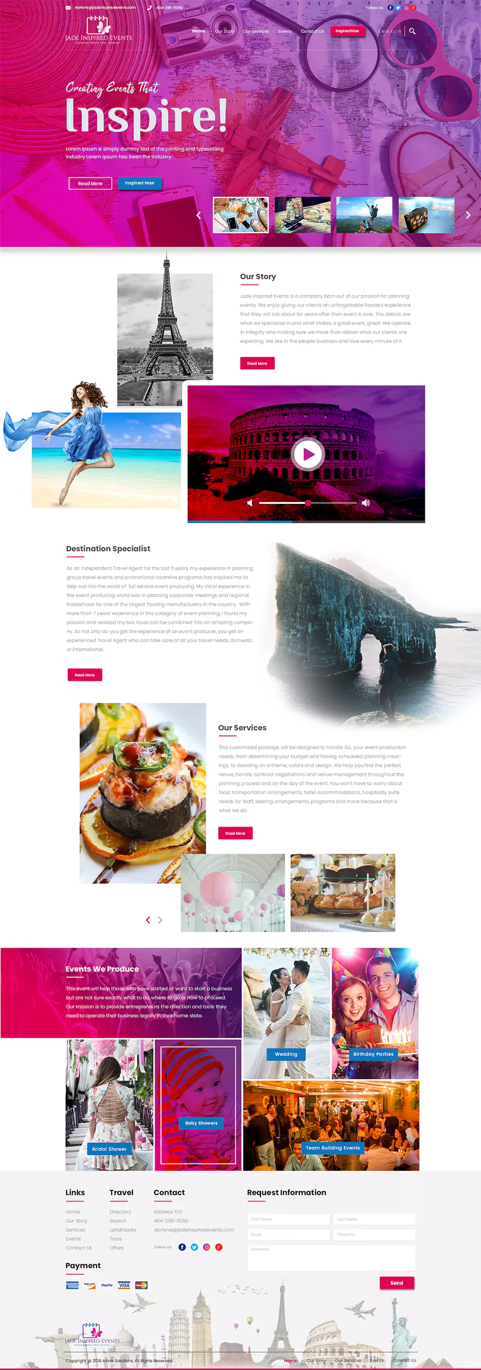 Portfolio Img 11